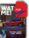 Ford Watch Me pdf